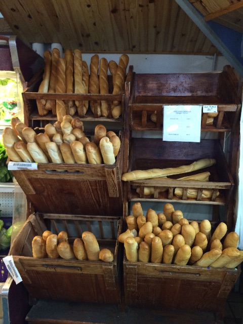 f:id:tahiti-tahaa-yy:20150604082403j:image f:id:tahiti-tahaa-yy:20150604082403j:image