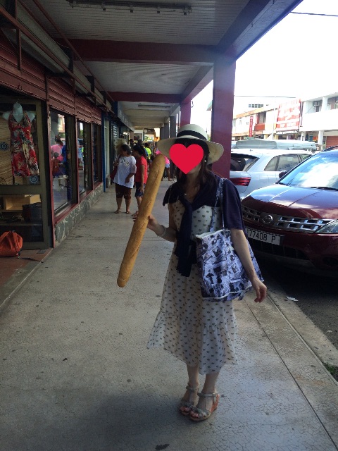 f:id:tahiti-tahaa-yy:20150604082724j:image f:id:tahiti-tahaa-yy:20150604082724j:image