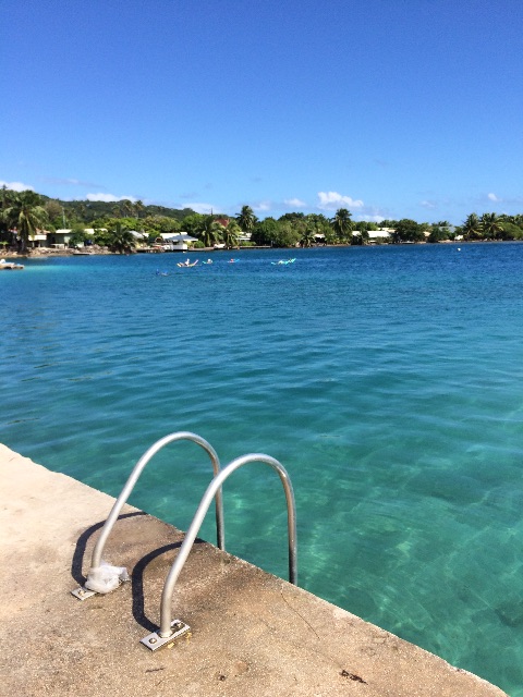 f:id:tahiti-tahaa-yy:20150604083653j:image f:id:tahiti-tahaa-yy:20150604083653j:image