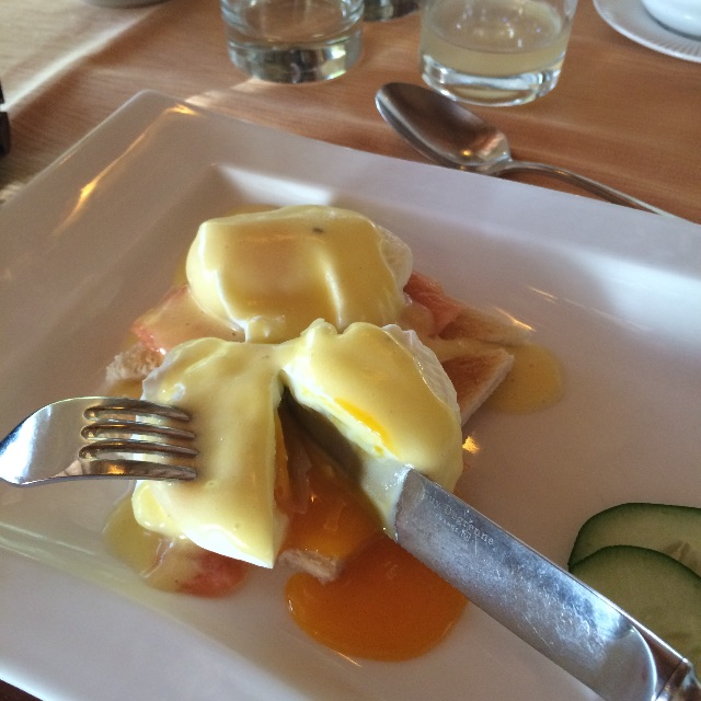 f:id:tahiti-tahaa-yy:20150604084344j:image f:id:tahiti-tahaa-yy:20150604084344j:image