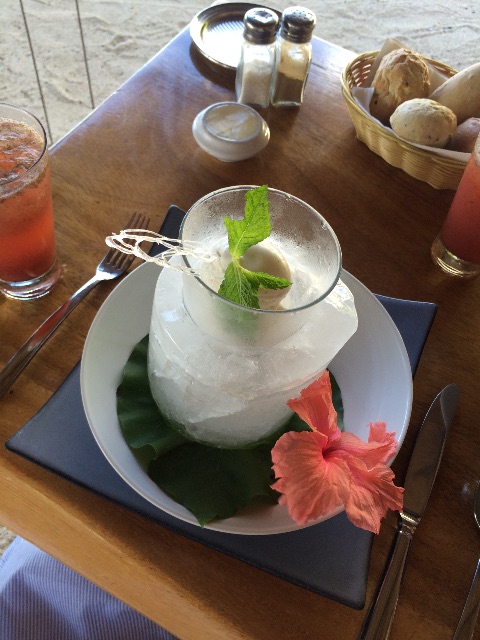 f:id:tahiti-tahaa-yy:20150604112948j:image f:id:tahiti-tahaa-yy:20150604112948j:image