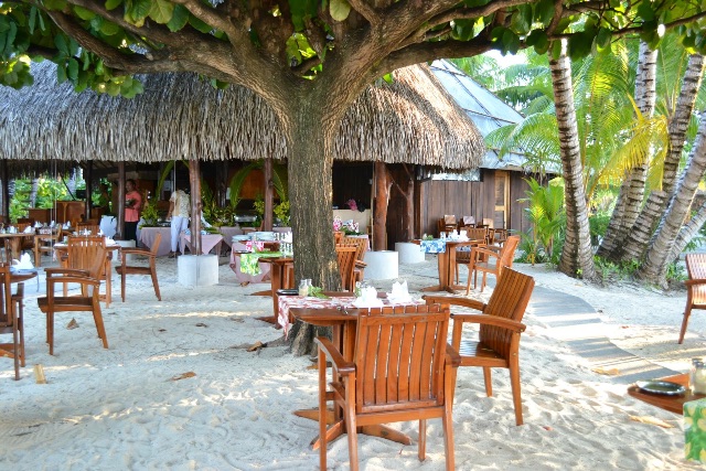 f:id:tahiti-tahaa-yy:20150604155216j:image f:id:tahiti-tahaa-yy:20150604155216j:image