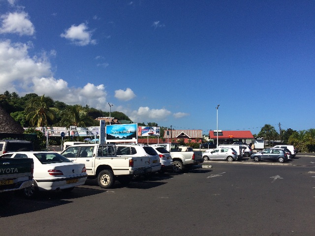 f:id:tahiti-tahaa-yy:20150606075341j:image f:id:tahiti-tahaa-yy:20150606075341j:image