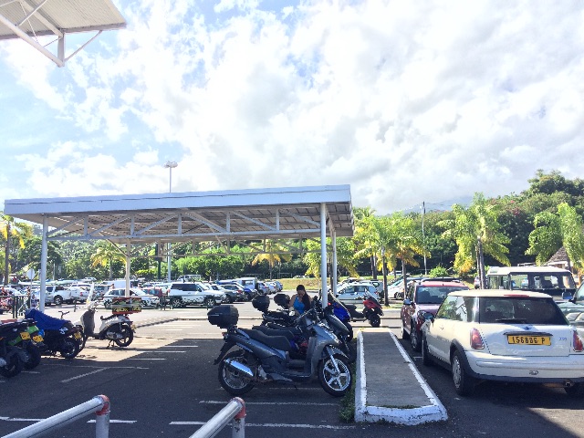 f:id:tahiti-tahaa-yy:20150606075353j:image f:id:tahiti-tahaa-yy:20150606075353j:image