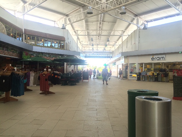 f:id:tahiti-tahaa-yy:20150606082644j:image f:id:tahiti-tahaa-yy:20150606082644j:image