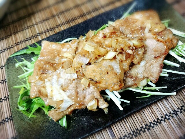 f:id:taichihoashi:20151116175002j:plain f:id:taichihoashi:20151116175002j:plain