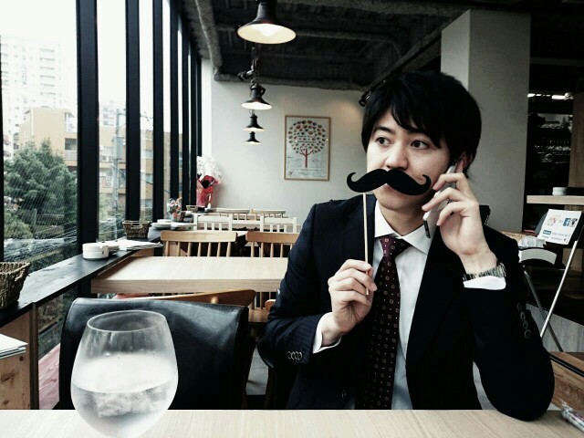 f:id:taichihoashi:20151118184212j:image f:id:taichihoashi:20151118184212j:image