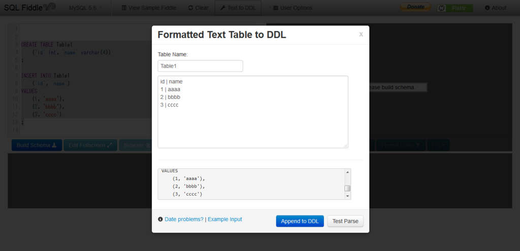 f:id:taichiro0611:20160229013305p:plain f:id:taichiro0611:20160229013305p:plain