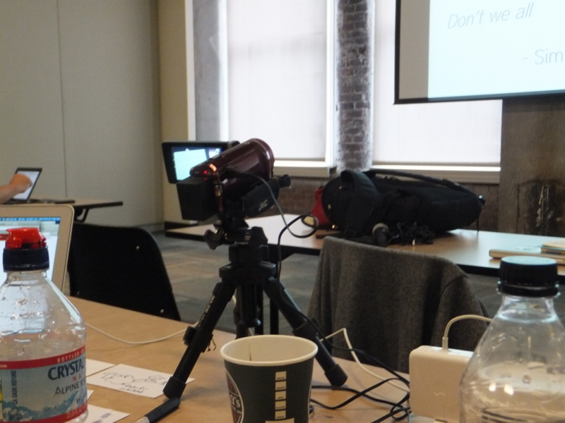 f:id:taichiw:20120604111425j:plain f:id:taichiw:20120604111425j:plain