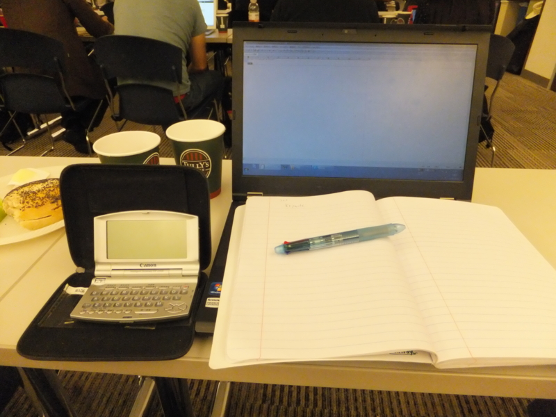 f:id:taichiw:20120606090909j:plain f:id:taichiw:20120606090909j:plain