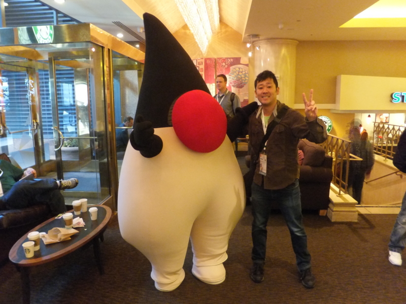 f:id:taichiw:20130927055138j:plain f:id:taichiw:20130927055138j:plain