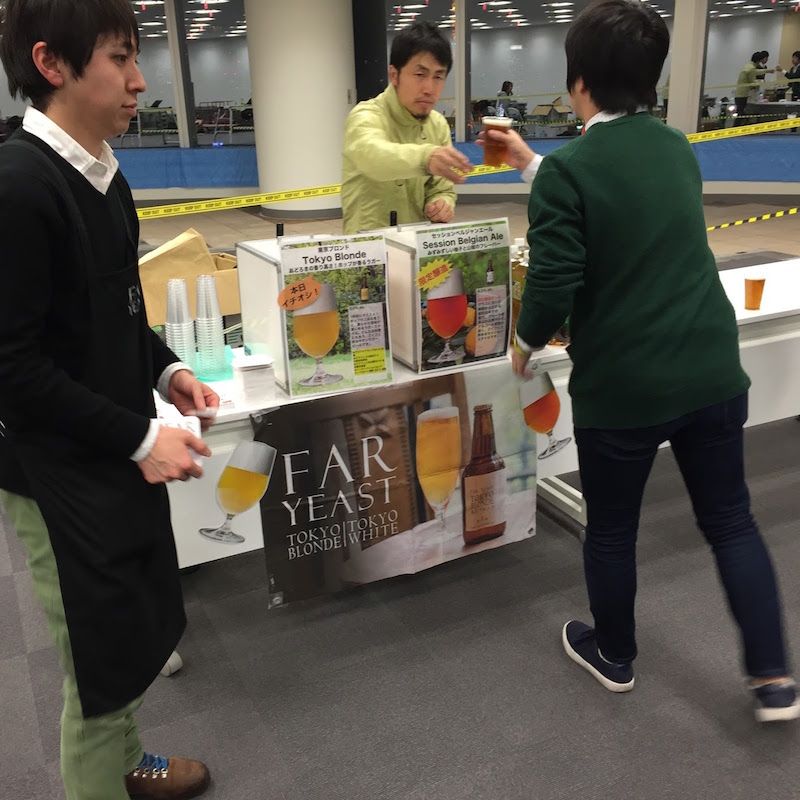 f:id:taiji_inoue:20160302225221j:plain f:id:taiji_inoue:20160302225221j:plain