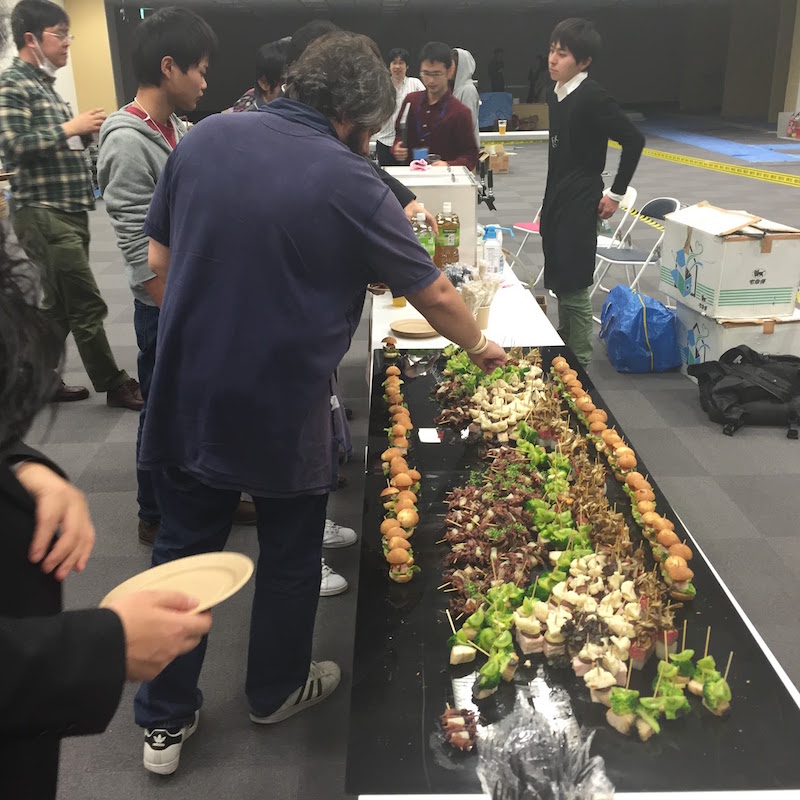 f:id:taiji_inoue:20160302225230j:plain f:id:taiji_inoue:20160302225230j:plain