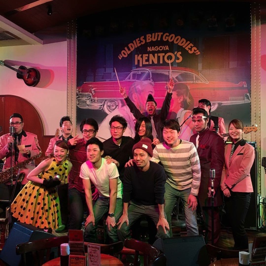 f:id:taiki-t:20160310183822j:plain f:id:taiki-t:20160310183822j:plain