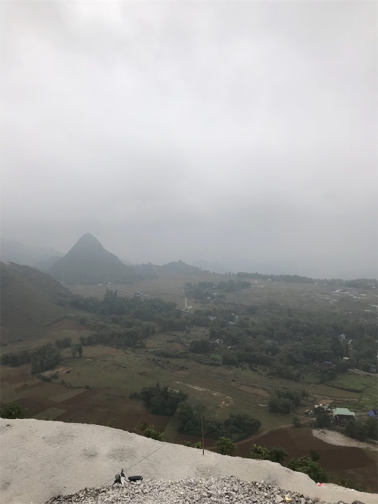f:id:taikibb0114:20180217015625j:image f:id:taikibb0114:20180217015625j:image