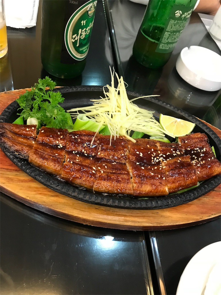 f:id:taikibb0114:20180225032725j:image f:id:taikibb0114:20180225032725j:image