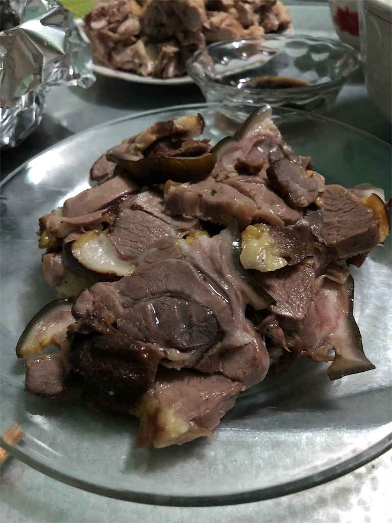 f:id:taikibb0114:20180408012033j:image f:id:taikibb0114:20180408012033j:image