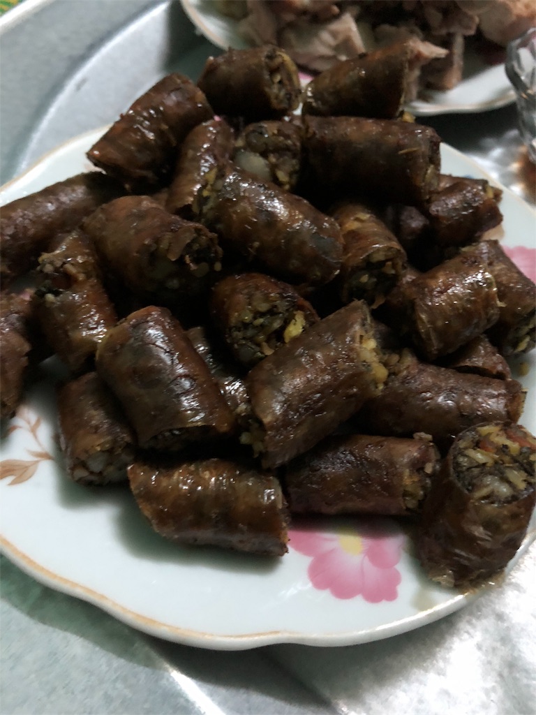f:id:taikibb0114:20180408012620j:image f:id:taikibb0114:20180408012620j:image