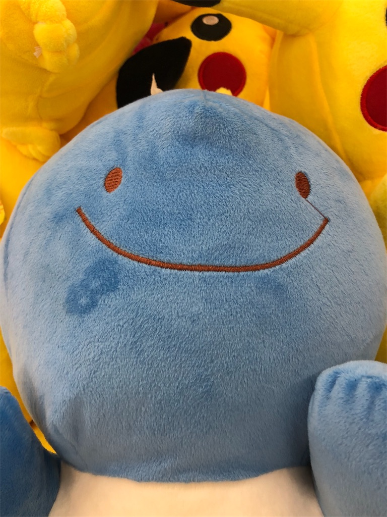 f:id:taikibb0114:20180408014658j:image f:id:taikibb0114:20180408014658j:image