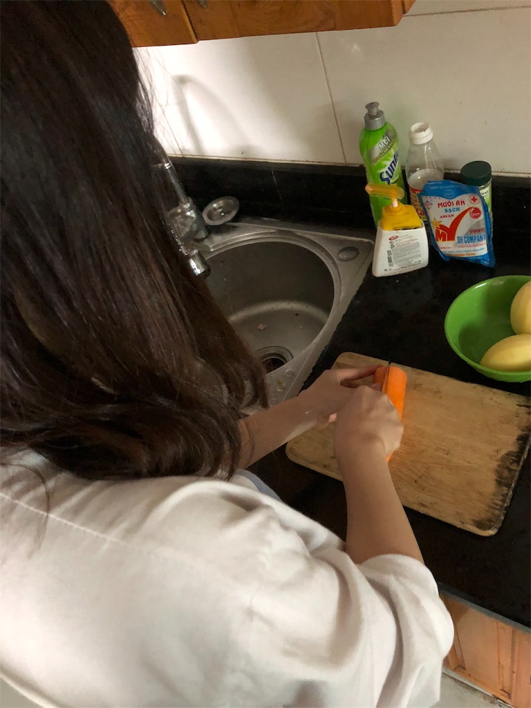 f:id:taikibb0114:20180408015558j:image f:id:taikibb0114:20180408015558j:image