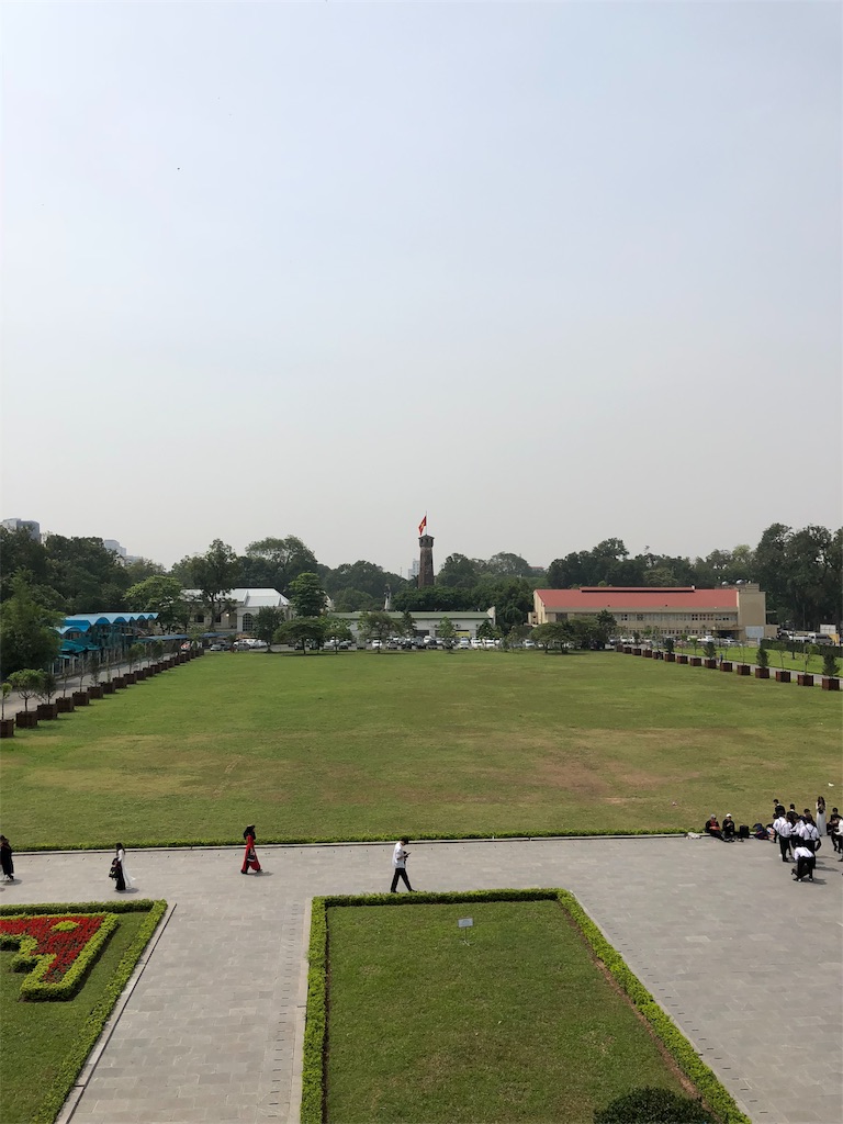 f:id:taikibb0114:20180409021708j:image f:id:taikibb0114:20180409021708j:image