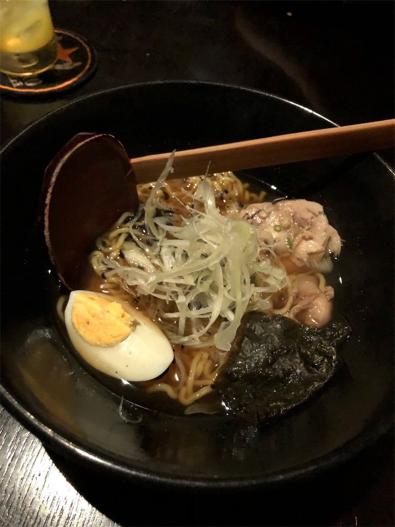 f:id:taikibb0114:20180413015226j:image f:id:taikibb0114:20180413015226j:image