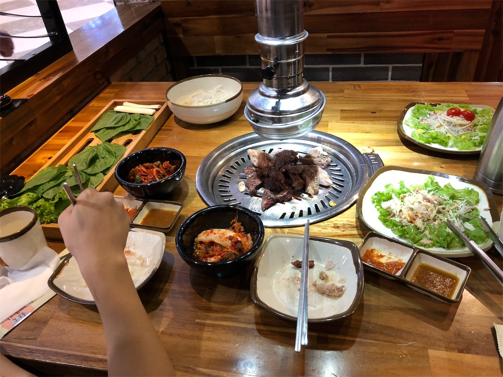f:id:taikibb0114:20180502021234j:image f:id:taikibb0114:20180502021234j:image