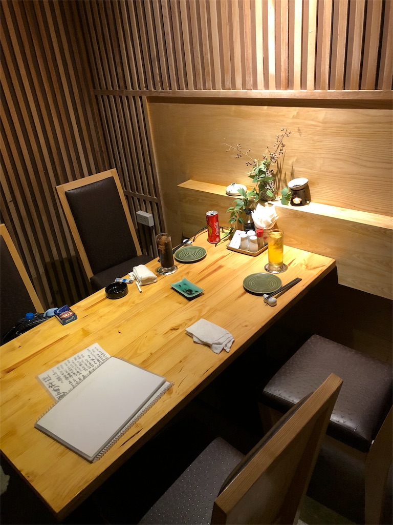 f:id:taikibb0114:20180505025623j:image f:id:taikibb0114:20180505025623j:image