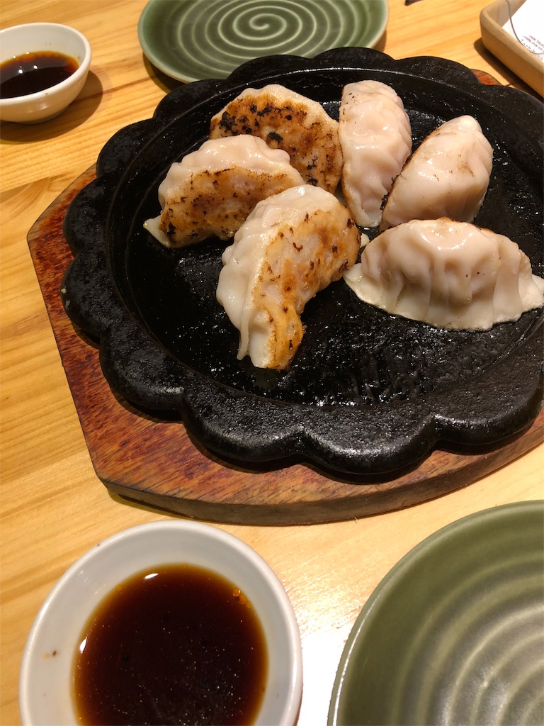 f:id:taikibb0114:20180505025810j:image f:id:taikibb0114:20180505025810j:image