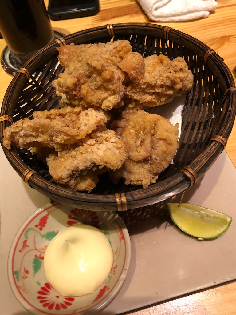 f:id:taikibb0114:20180505030057j:image f:id:taikibb0114:20180505030057j:image