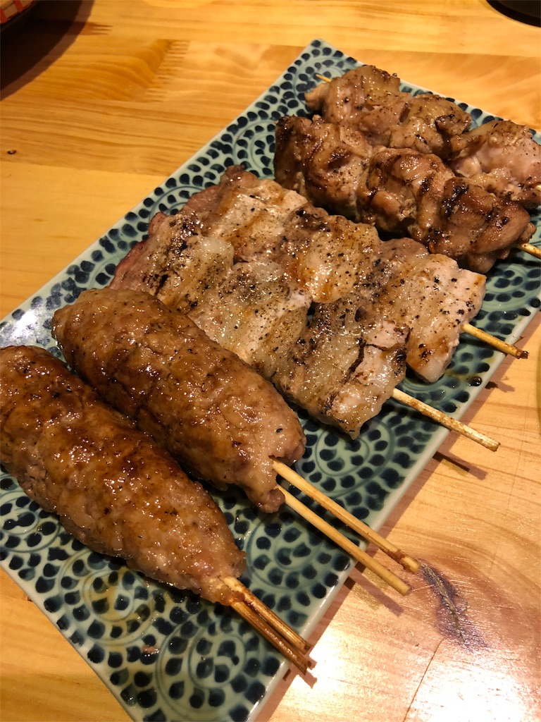 f:id:taikibb0114:20180505030243j:image f:id:taikibb0114:20180505030243j:image