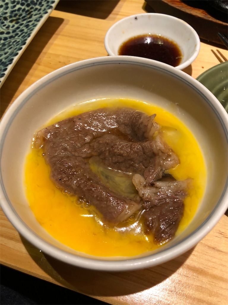f:id:taikibb0114:20180505030838j:image f:id:taikibb0114:20180505030838j:image