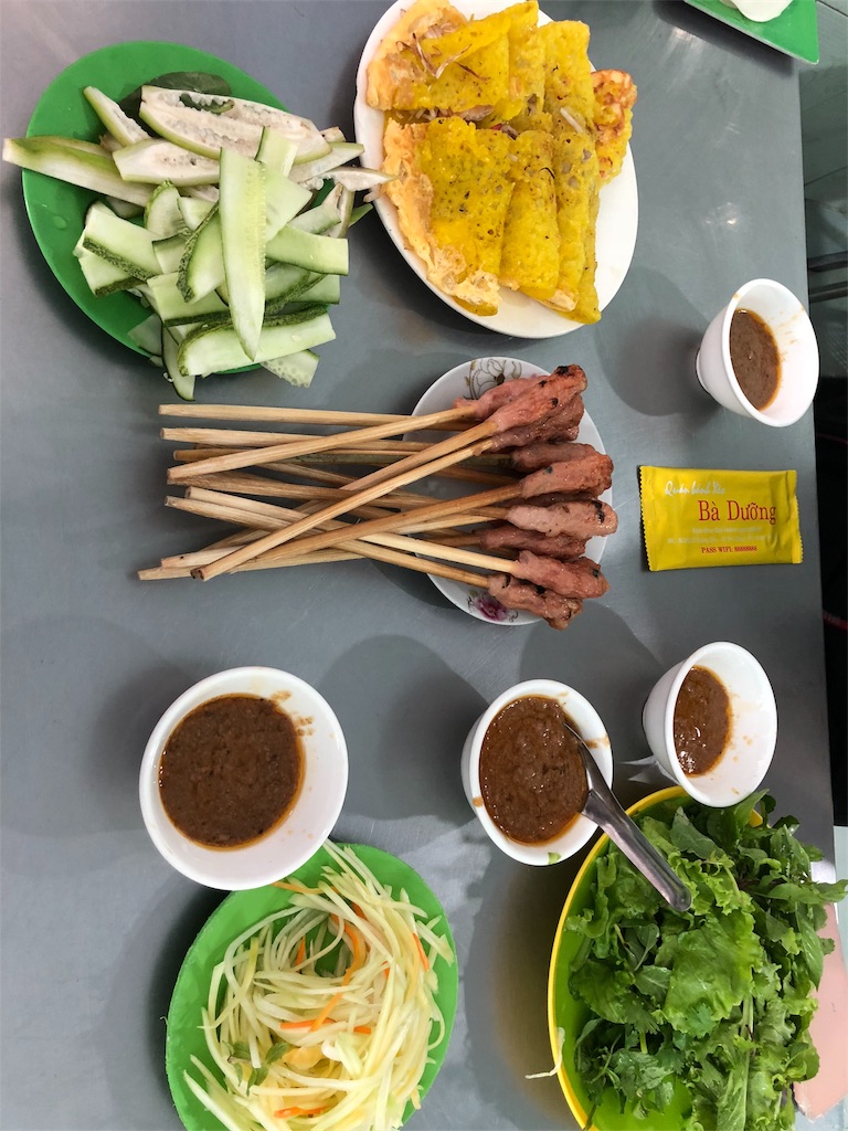 f:id:taikibb0114:20180603011129j:image f:id:taikibb0114:20180603011129j:image