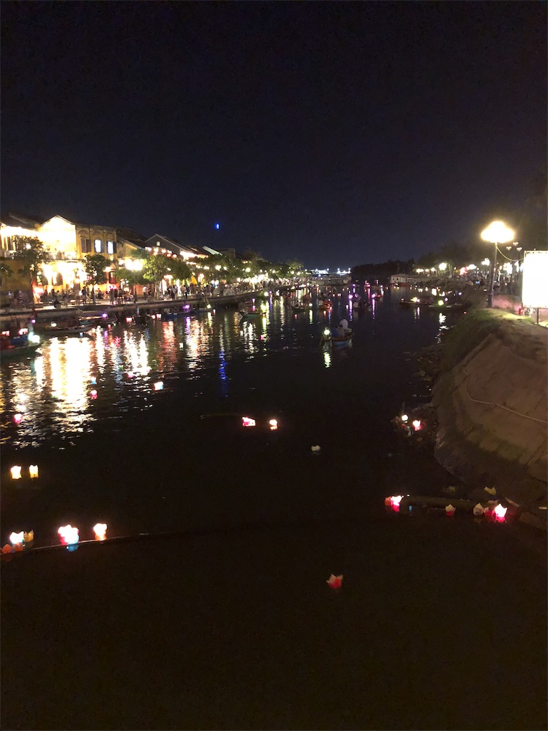f:id:taikibb0114:20180603012723j:image f:id:taikibb0114:20180603012723j:image