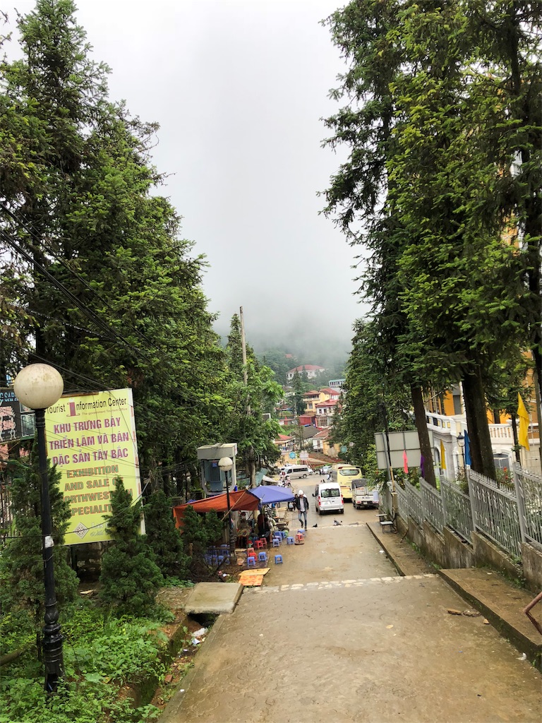 f:id:taikibb0114:20180617193251j:image f:id:taikibb0114:20180617193251j:image