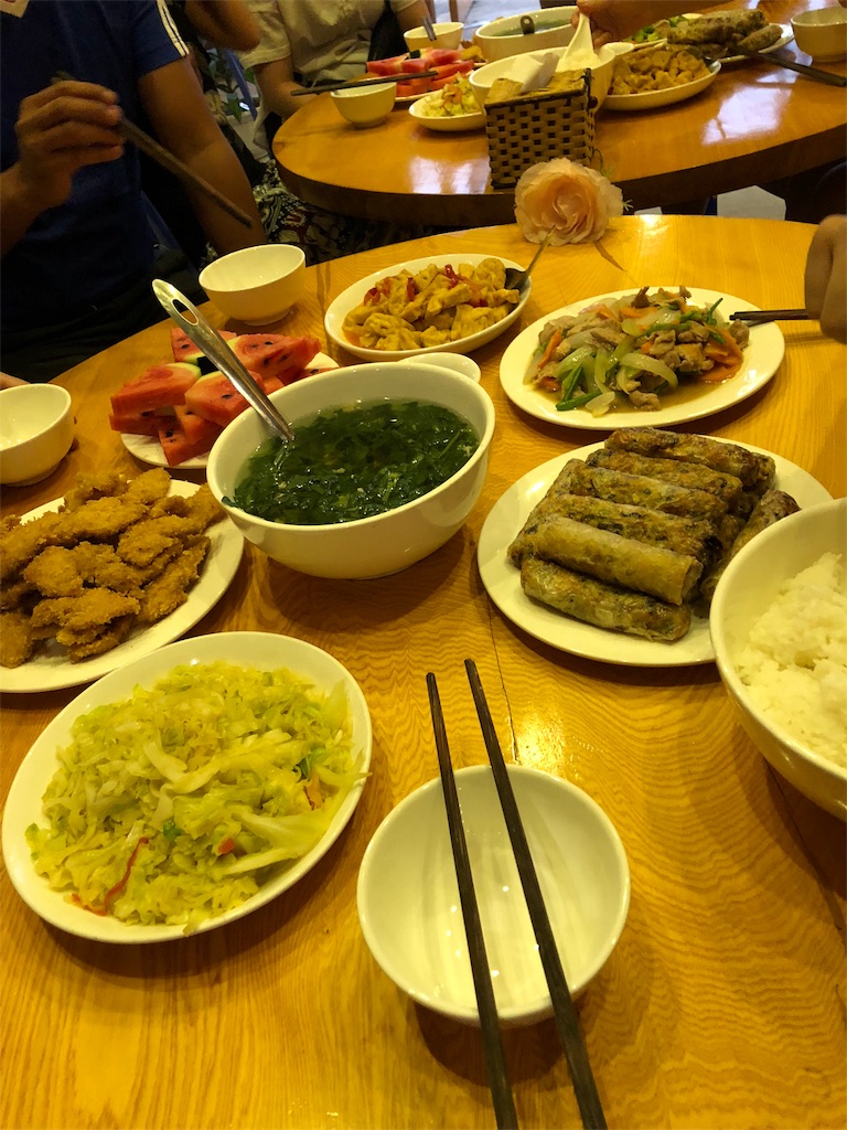 f:id:taikibb0114:20180617194616j:image f:id:taikibb0114:20180617194616j:image