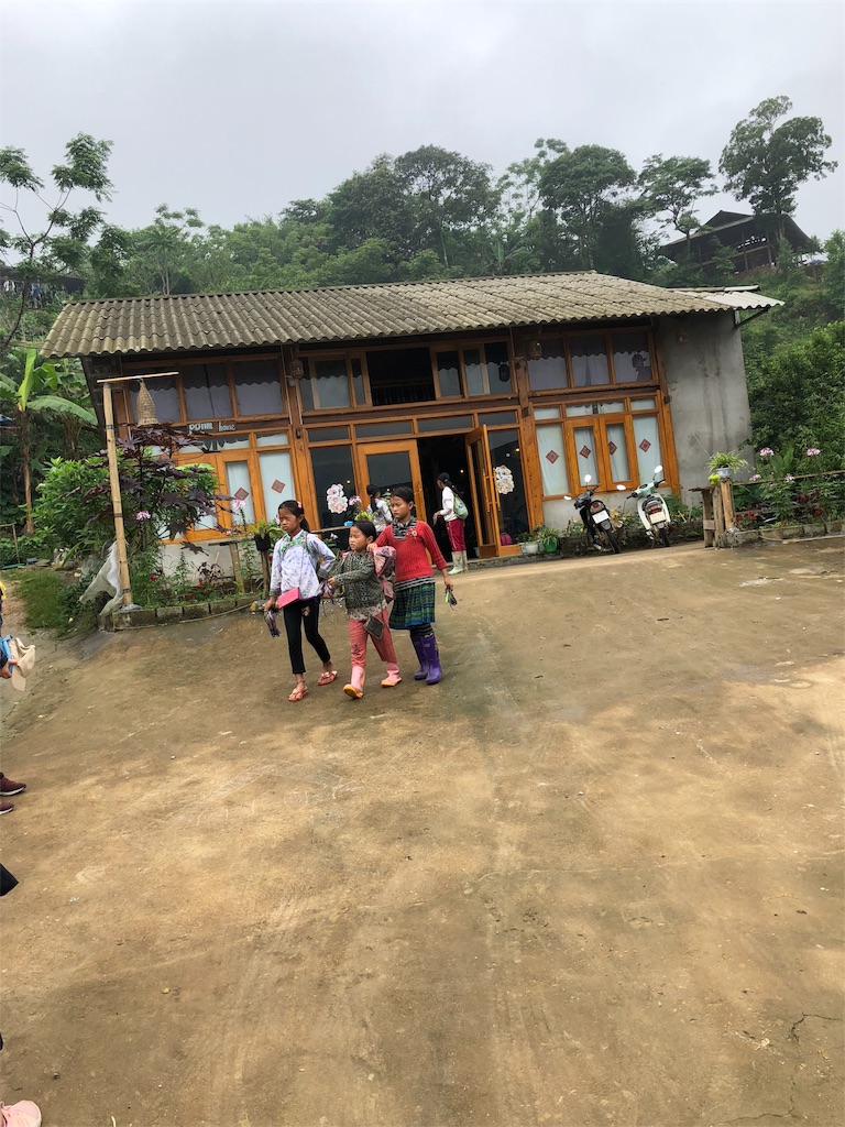 f:id:taikibb0114:20180617194755j:image f:id:taikibb0114:20180617194755j:image