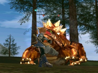 f:id:tail_furry:20081221234103j:image f:id:tail_furry:20081221234103j:image