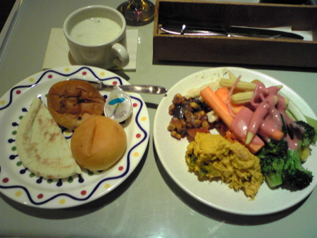 f:id:tail_furry:20100321220500j:image f:id:tail_furry:20100321220500j:image