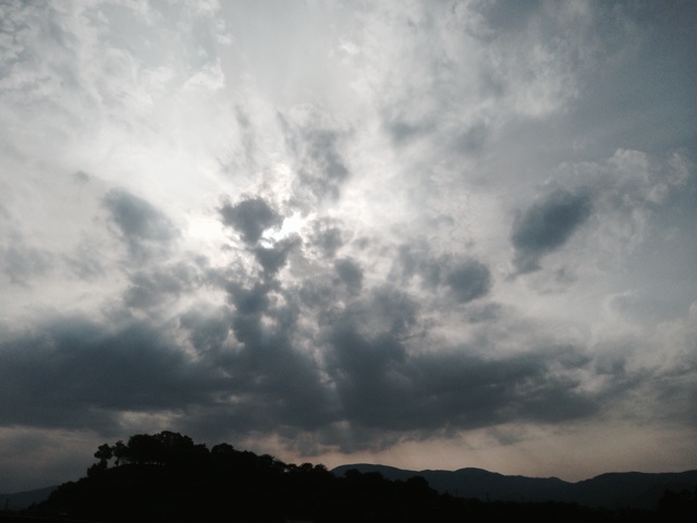 f:id:tairayo:20140815093306j:plain f:id:tairayo:20140815093306j:plain