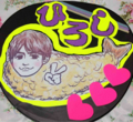 f:id:taisa0409:20130317130846j:image:medium f:id:taisa0409:20130317130846j:image:medium