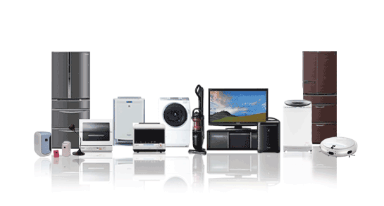 f:id:taisabunny:20140611004241g:plain