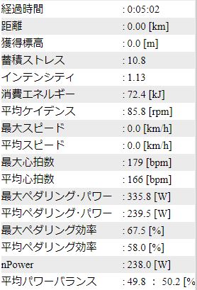 f:id:taisakovic:20140806230145j:plain