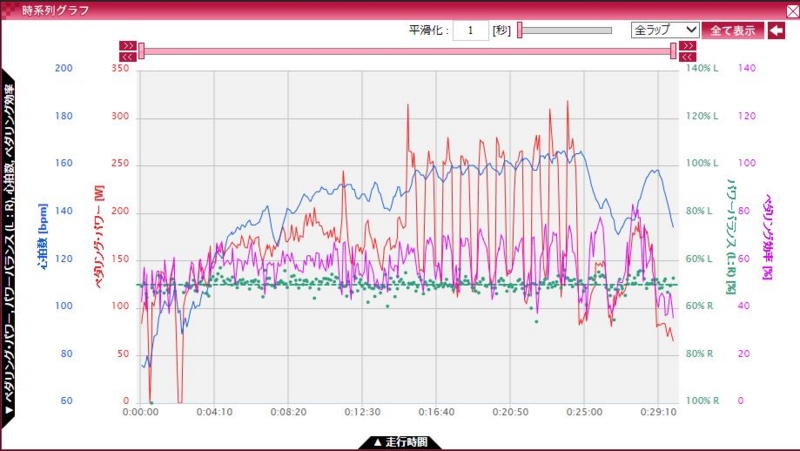 f:id:taisakovic:20140806231146j:plain f:id:taisakovic:20140806231146j:plain