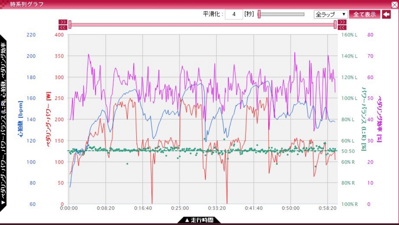 f:id:taisakovic:20140810222406j:plain