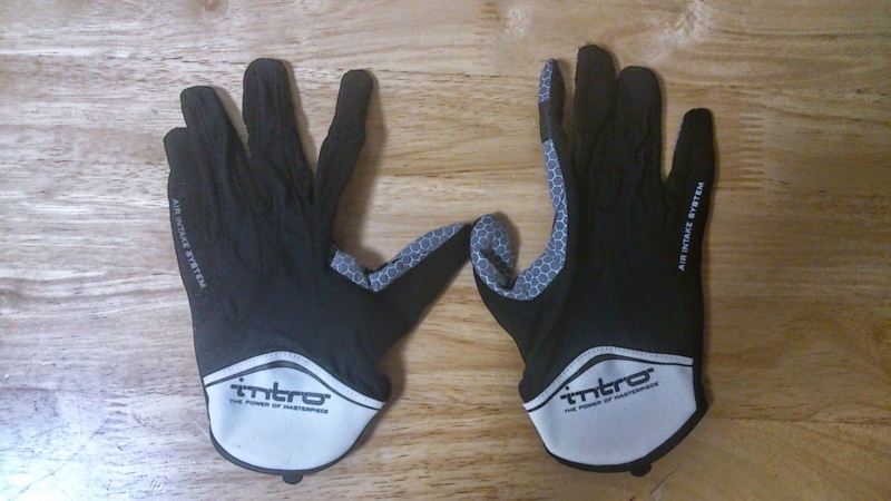 f:id:taisakovic:20140920202344j:plain