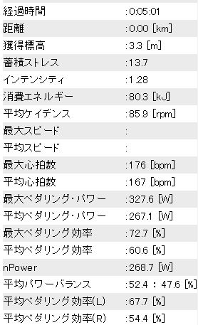 f:id:taisakovic:20150127225514j:plain