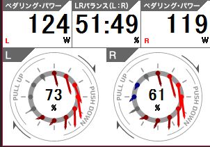 f:id:taisakovic:20150127230942j:plain f:id:taisakovic:20150127230942j:plain