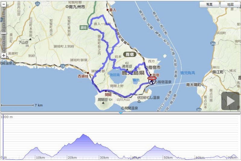 f:id:taisakovic:20150505211619j:plain f:id:taisakovic:20150505211619j:plain