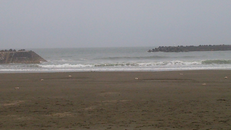 f:id:taisakovic:20150711160449j:plain